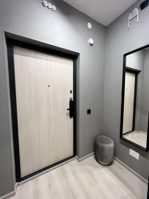 Стильные апартаменты с кухней — sm.webp