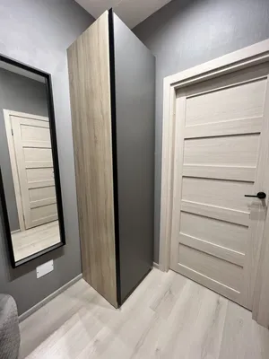 Стильные апартаменты с кухней — sm.webp