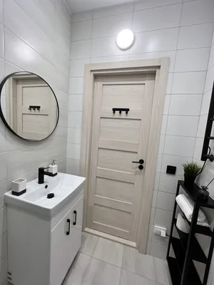 Стильные апартаменты с кухней — sm.webp