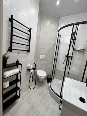 Стильные апартаменты с кухней — sm.webp