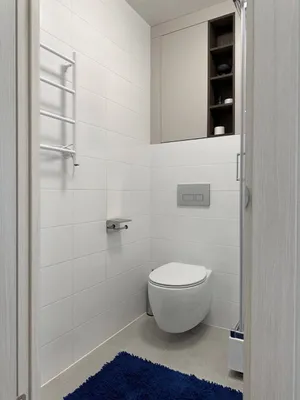 Уютная студия Sea Pearl в ЖК Лосиноостровский парк — sm.webp
