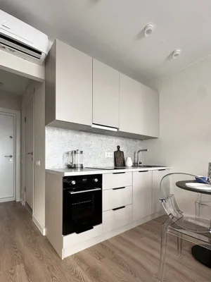 Уютная студия Sea Pearl в ЖК Лосиноостровский парк — sm.webp