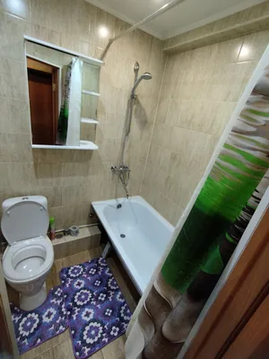 Уютная однокомнатна квартира — sm.webp