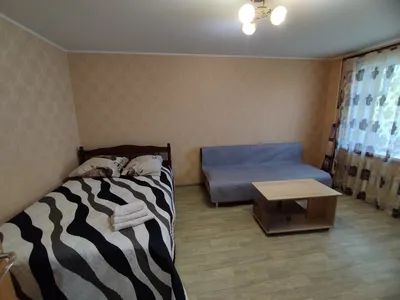 Уютная однокомнатна квартира — xl.webp