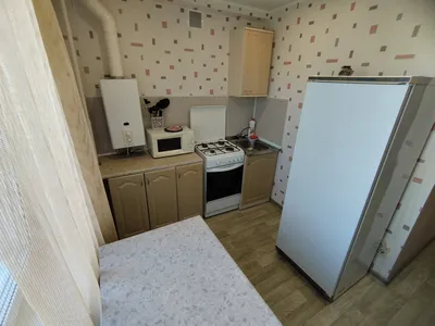 Уютная однокомнатна квартира — sm.webp