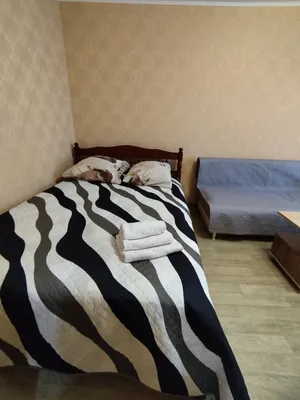 Уютная однокомнатна квартира — xl.webp