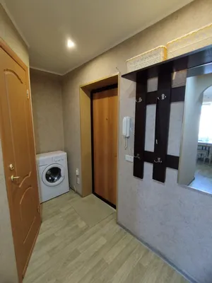 Уютная однокомнатна квартира — sm.webp