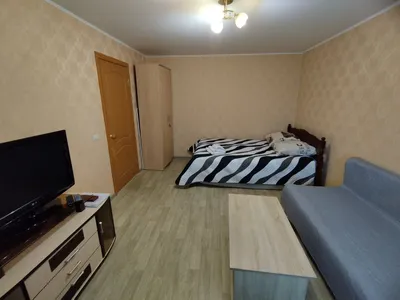 Уютная однокомнатна квартира — xl.webp