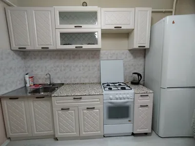 Уютная двухкомнатная квартира — xl.webp