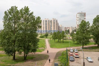 Просторная 1-комнатная квартира у парка — sm.webp