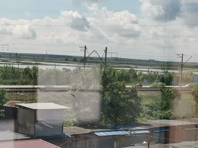 Квартира в Яблоновском пгт — sm.webp