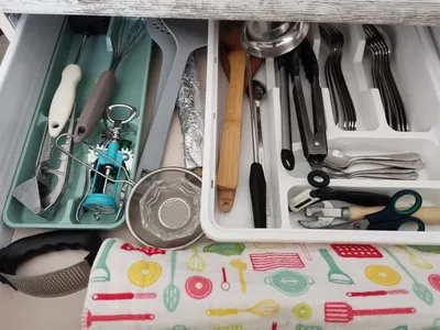 Квартира в Яблоновском пгт — sm.webp