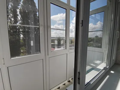 Квартира в Яблоновском пгт — sm.webp