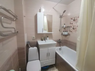 Квартира в Яблоновском пгт — sm.webp