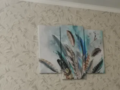 Квартира в Яблоновском пгт — sm.webp