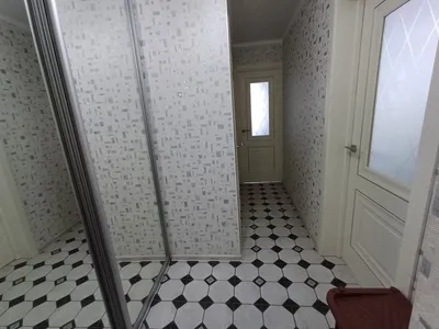 Квартира в Яблоновском пгт — xl.webp