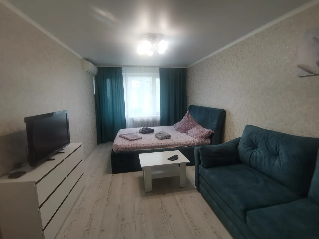 Квартира в Яблоновском пгт — xl.webp