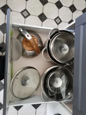 Квартира в Яблоновском пгт — sm.webp