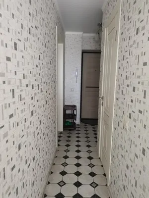 Квартира в Яблоновском пгт — sm.webp