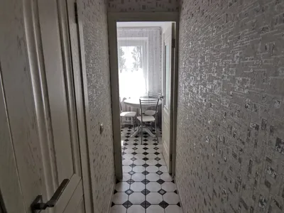 Квартира в Яблоновском пгт — xl.webp