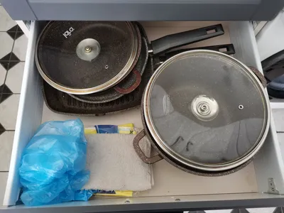 Квартира в Яблоновском пгт — sm.webp