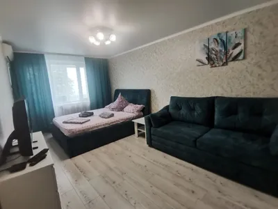 Квартира в Яблоновском пгт — sm.webp