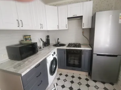 Квартира в Яблоновском пгт — sm.webp