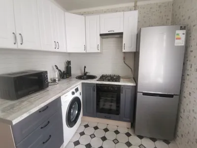 Квартира в Яблоновском пгт — sm.webp