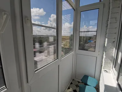 Квартира в Яблоновском пгт — sm.webp