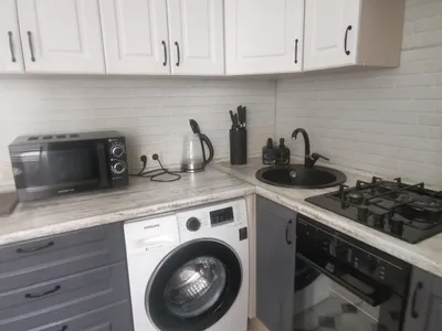 Квартира в Яблоновском пгт — sm.webp