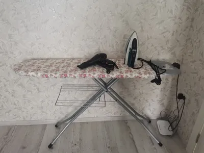 Квартира в Яблоновском пгт — sm.webp