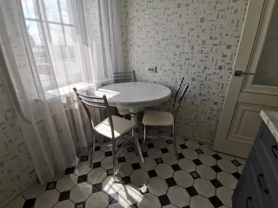 Квартира в Яблоновском пгт — xl.webp