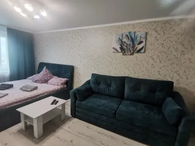 Квартира в Яблоновском пгт — sm.webp