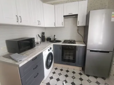 Квартира в Яблоновском пгт — sm.webp