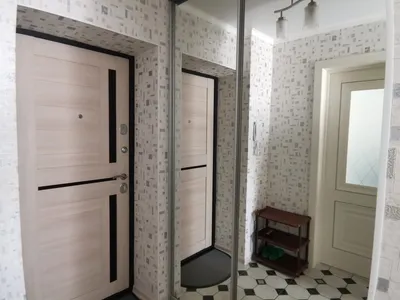 Квартира в Яблоновском пгт — xl.webp