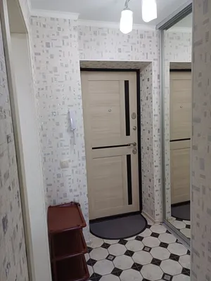 Квартира в Яблоновском пгт — sm.webp