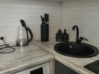 Квартира в Яблоновском пгт — sm.webp