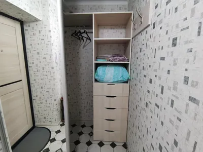 Квартира в Яблоновском пгт — sm.webp