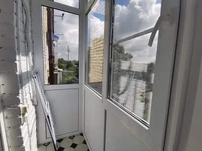 Квартира в Яблоновском пгт — sm.webp