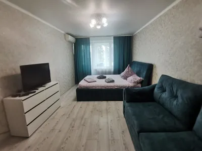 Квартира в Яблоновском пгт — sm.webp