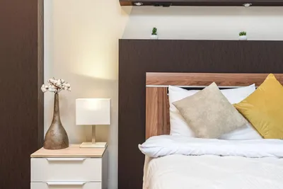 Комфортная квартира рядом с метро — xl.webp