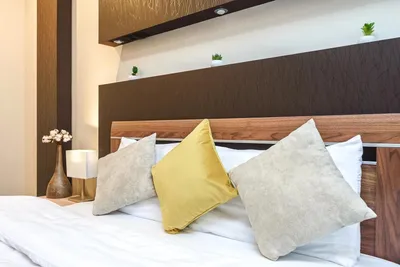 Комфортная квартира рядом с метро — sm.webp