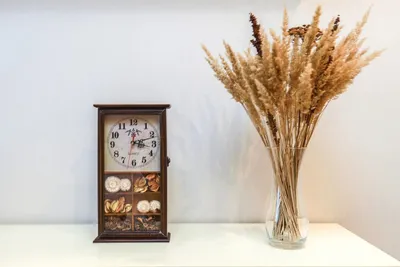 Комфортная квартира рядом с метро — xl.webp