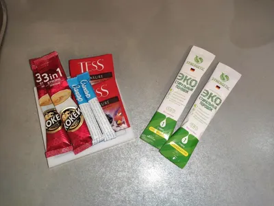 Комфортная квартира рядом с метро — sm.webp