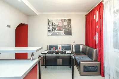 Комфортная квартира рядом с метро — sm.webp