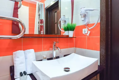 Комфортная квартира рядом с метро — sm.webp