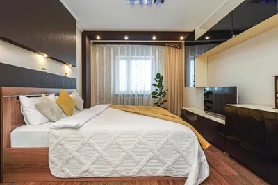 Комфортная квартира рядом с метро — sm.webp