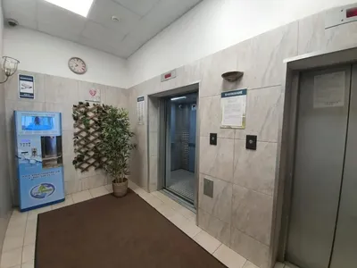 Комфортная квартира рядом с метро — sm.webp