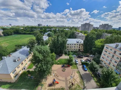 Комфортная квартира рядом с метро — sm.webp