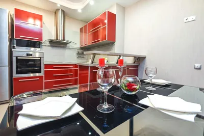 Комфортная квартира рядом с метро — sm.webp